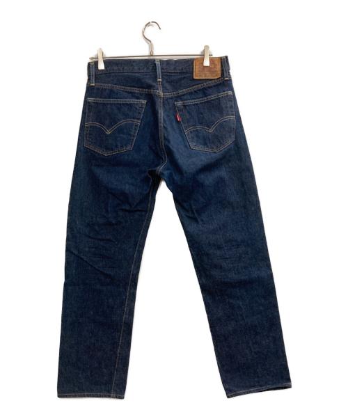 LEVI'S（リーバイス）LEVI'S (リーバイス) 1954年復刻 501ZXX デニムパンツ インディゴ サイズ:W32の古着・服飾アイテム