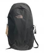 THE NORTH FACEザ ノース フェイス）の古着「Gemini 22」｜ブラック