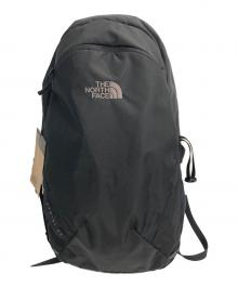 THE NORTH FACE（ザ ノース フェイス）の古着「Gemini 22」｜ブラック