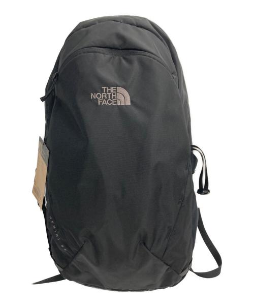 THE NORTH FACE（ザ ノース フェイス）THE NORTH FACE (ザ ノース フェイス) Gemini 22 ブラックの古着・服飾アイテム