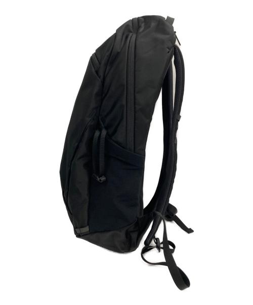 THE NORTH FACE（ザ ノース フェイス）THE NORTH FACE (ザ ノース フェイス) Gemini 22 ブラックの古着・服飾アイテム