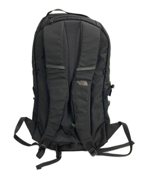 THE NORTH FACE（ザ ノース フェイス）THE NORTH FACE (ザ ノース フェイス) Gemini 22 ブラックの古着・服飾アイテム