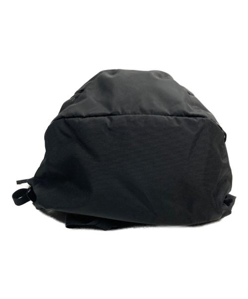 THE NORTH FACE（ザ ノース フェイス）THE NORTH FACE (ザ ノース フェイス) Gemini 22 ブラックの古着・服飾アイテム