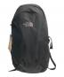 THE NORTH FACE（ザ ノース フェイス）の古着「Gemini 22」｜ブラック