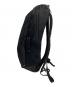 THE NORTH FACE (ザ ノース フェイス) Gemini 22 ブラック：10000円