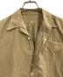 EURO MILITARYの古着・服飾アイテム：6000円