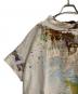 芽風の古着・服飾アイテム：18000円