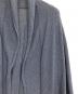 JURGEN LEHLの古着・服飾アイテム：5000円