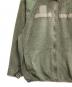 US ARMYの古着・服飾アイテム：6000円