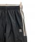 adidas originalsの古着・服飾アイテム：5000円