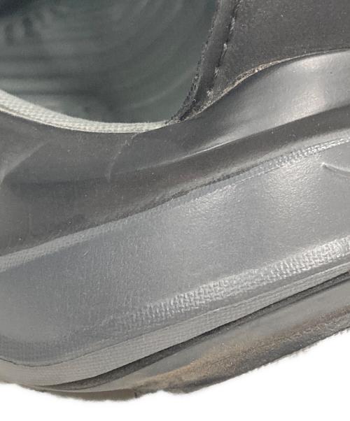 HOKAONEONE（ホカオネオネ）HOKAONEONE (ホカオネオネ) HOPARA ブラック サイズ:26.5の古着・服飾アイテム