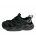 HOKAONEONE (ホカオネオネ) HOPARA ブラック サイズ:26.5：9000円