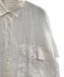 HAVEL studioの古着・服飾アイテム：8000円