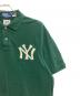 POLO RALPH LAURENの古着・服飾アイテム：13000円