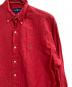 RALPH LAURENの古着・服飾アイテム：12000円