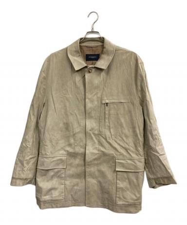 中古・古着通販】BURBERRY LONDON (バーバリーロンドン) アマレッタ
