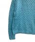 RUNWAY MARC JACOBSの古着・服飾アイテム：11000円