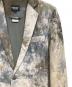 Christopher Raeburnの古着・服飾アイテム：5000円