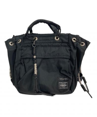 中古・古着通販】PORTER (ポーター) TOGA ARCHIVES (トーガ
