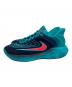 NIKE (ナイキ) バスケットシューズ バッシュ ヤニス イモータリティ 4 EP ブルー サイズ:27.0：5000円