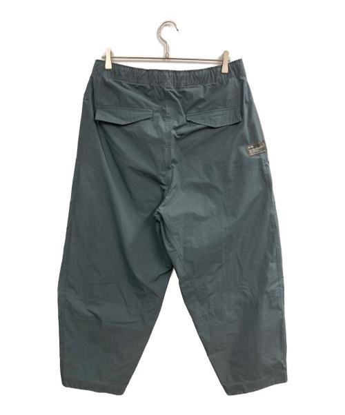 OAKLEY（オークリー）OAKLEY (オークリー) Fgl Fari パンツ 6.0 モスグリーン サイズ:XLの古着・服飾アイテム
