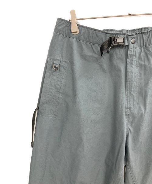 OAKLEY（オークリー）OAKLEY (オークリー) Fgl Fari パンツ 6.0 モスグリーン サイズ:XLの古着・服飾アイテム