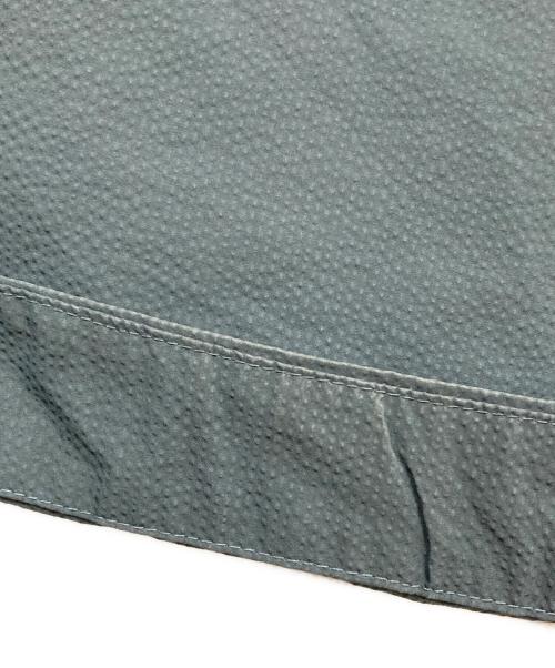 OAKLEY（オークリー）OAKLEY (オークリー) Fgl Fari パンツ 6.0 モスグリーン サイズ:XLの古着・服飾アイテム
