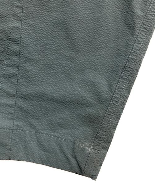 OAKLEY（オークリー）OAKLEY (オークリー) Fgl Fari パンツ 6.0 モスグリーン サイズ:XLの古着・服飾アイテム
