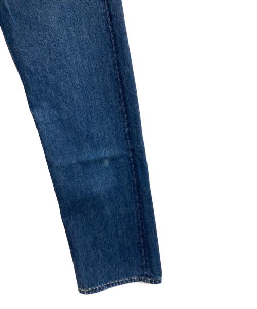 LEVI'S（リーバイス）LEVI'S (リーバイス) デニムパンツ インディゴ サイズ:W28の古着・服飾アイテム