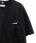 COMME des GARCONS HOMMEの古着・服飾アイテム：8000円