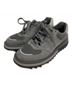 中古・古着通販】NEW BALANCE (ニューバランス) tokyo design studio