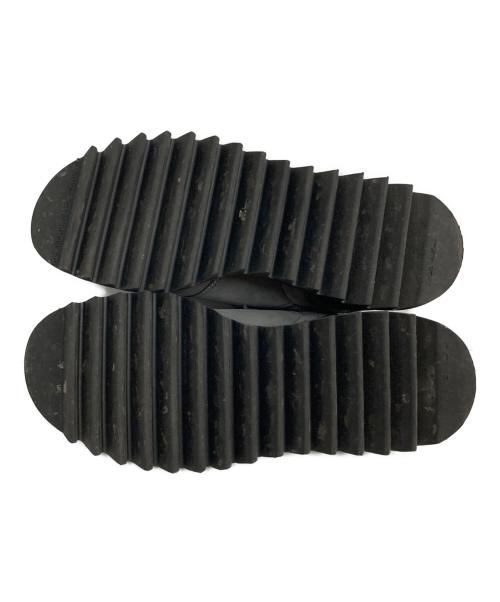 NEW BALANCE（ニューバランス）NEW BALANCE (ニューバランス) TOKYO DESIGN STUDIO (トウキョウデザインスタジオ) MS574 TCC グレー サイズ:26の古着・服飾アイテム