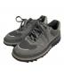 NEW BALANCE（ニューバランス）の古着「MS574 TCC」｜グレー