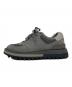 NEW BALANCE (ニューバランス) TOKYO DESIGN STUDIO (トウキョウデザインスタジオ) MS574 TCC グレー サイズ:26：19000円