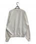 DAIWA PIER39 (ダイワ ピア39) TECH FLEX JERSEY CREW ホワイト サイズ:s：6000円