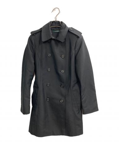 中古・古着通販】LAUREN RALPH LAUREN (ローレンラルフローレン