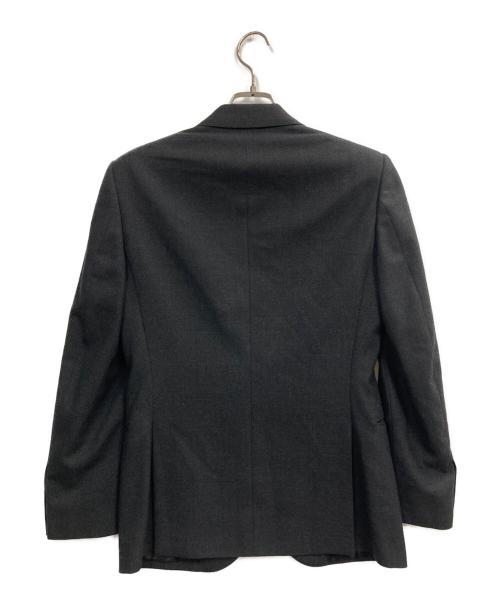 POLO RALPH LAUREN（ポロ・ラルフローレン）POLO RALPH LAUREN (ポロ・ラルフローレン) セットアップ ブラック サイズ:36S 46Sの古着・服飾アイテム