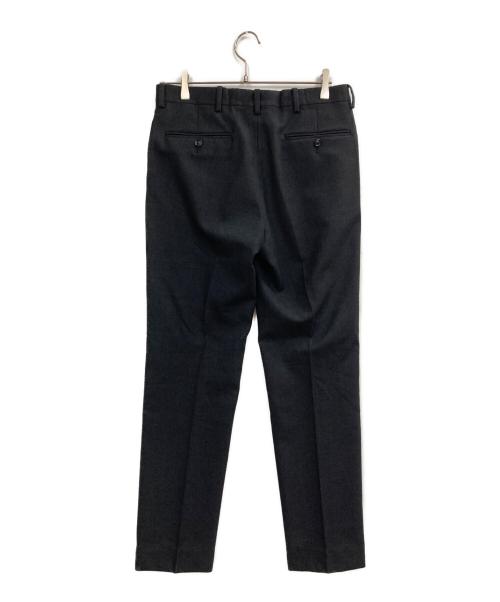 POLO RALPH LAUREN（ポロ・ラルフローレン）POLO RALPH LAUREN (ポロ・ラルフローレン) セットアップ ブラック サイズ:36S 46Sの古着・服飾アイテム