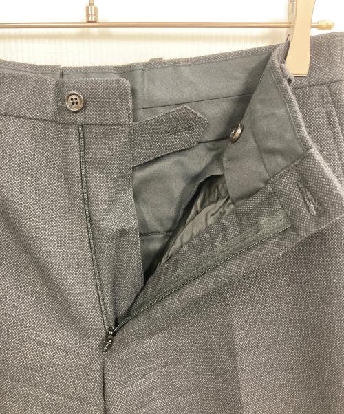 POLO RALPH LAUREN（ポロ・ラルフローレン）POLO RALPH LAUREN (ポロ・ラルフローレン) セットアップ ブラック サイズ:36S 46Sの古着・服飾アイテム