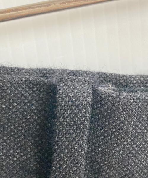 POLO RALPH LAUREN（ポロ・ラルフローレン）POLO RALPH LAUREN (ポロ・ラルフローレン) セットアップ ブラック サイズ:36S 46Sの古着・服飾アイテム