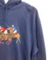 POLO RALPH LAURENの古着・服飾アイテム：9000円