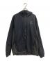 ARC'TERYX（アークテリクス）の古着「Atom Hoody」｜ブラック
