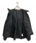 ARC'TERYXの古着・服飾アイテム：30000円