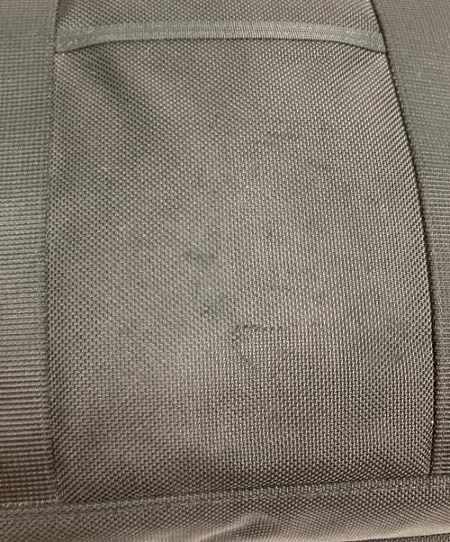 PORTER（ポーター）PORTER (ポーター) 2WAYブリーフケース ブラックの古着・服飾アイテム