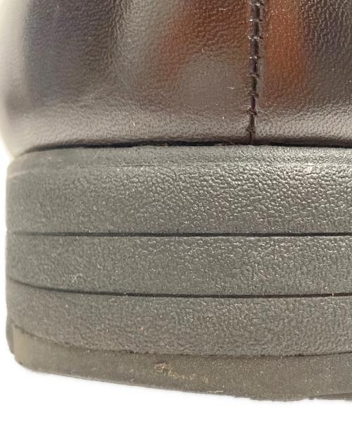 REGAL（リーガル）REGAL (リーガル) GORE-TEX SURROUND ブラウン サイズ:25.5の古着・服飾アイテム