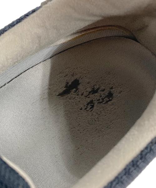 NEW BALANCE（ニューバランス）NEW BALANCE (ニューバランス) M996NAV ブラウン サイズ:27.5の古着・服飾アイテム