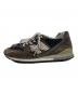 NEW BALANCE (ニューバランス) M996NAV ブラウン サイズ:27.5：6000円
