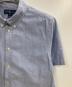 RALPH LAURENの古着・服飾アイテム：5000円