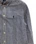 RALPH LAURENの古着・服飾アイテム：5000円