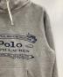 POLO RALPH LAURENの古着・服飾アイテム：7000円